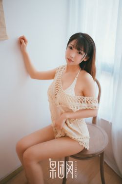 再见爱人第三季免费综艺在线观看高清